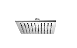 84760S2CPC Showers Heads