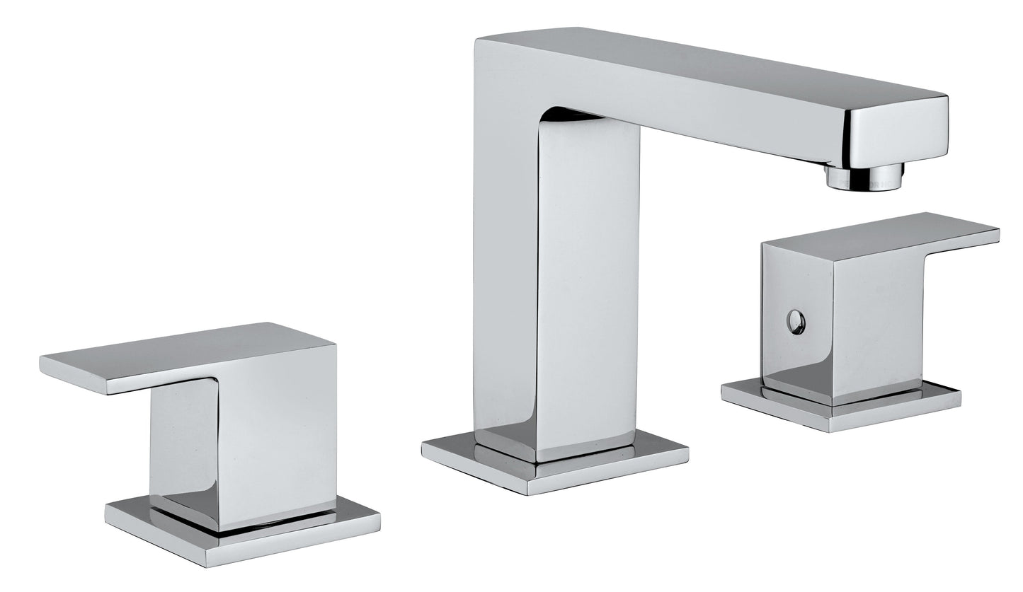 842120CPC Faucets-Widespread