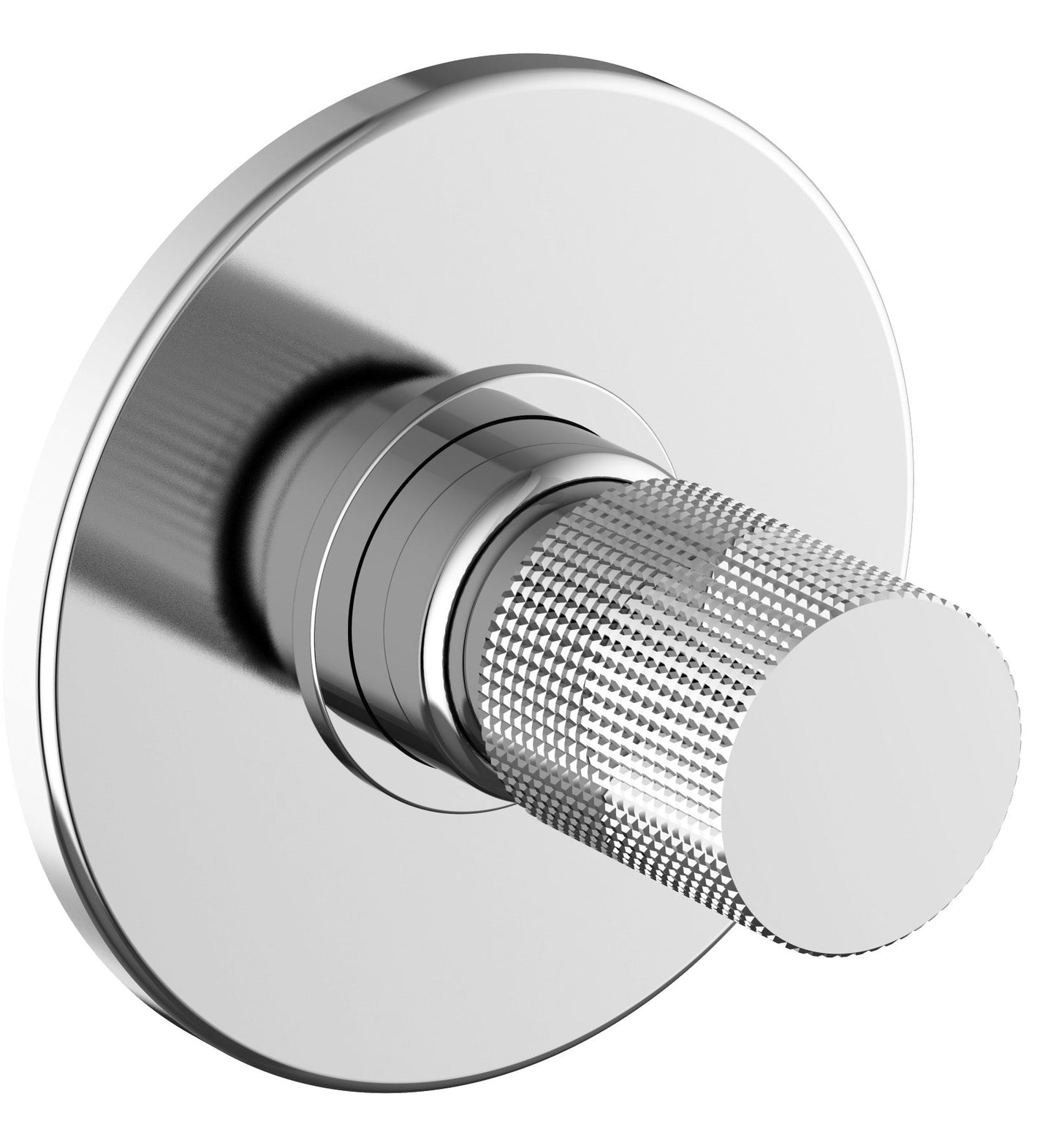 19CR400 Trim 400 402 Volume Control