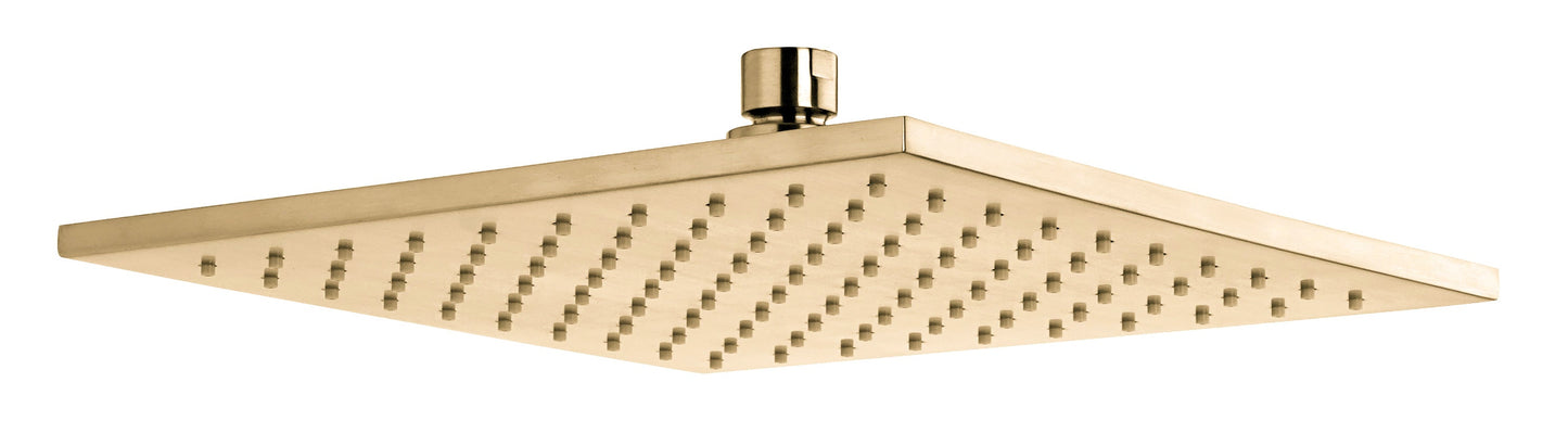 QUOK75912 Showers Heads