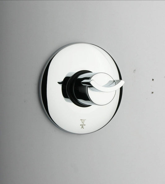 USCR400 Trim 400 402 Volume Control