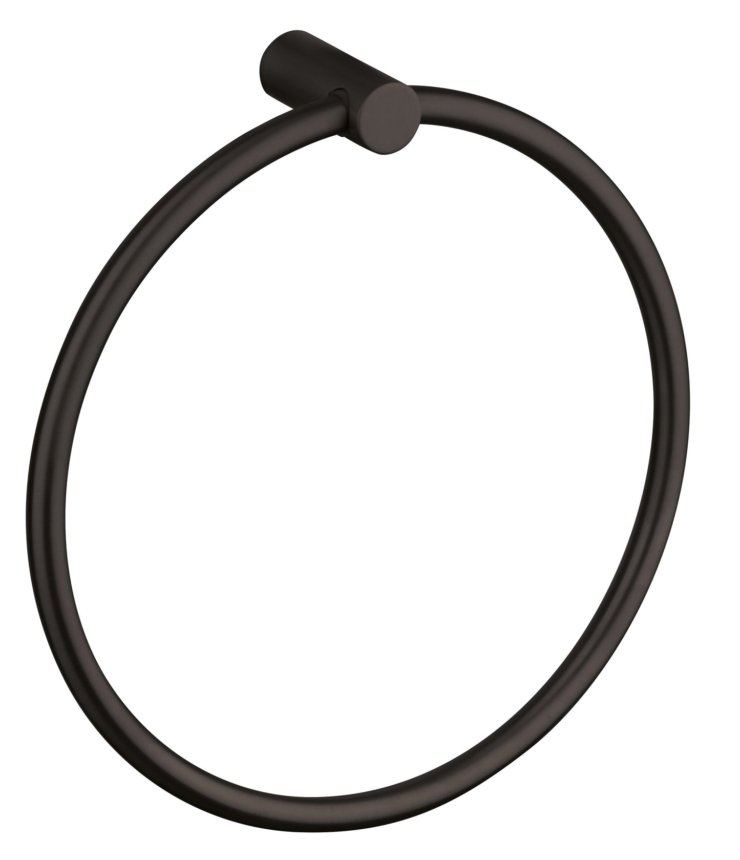 9807100BB BAth Access Towel Rings