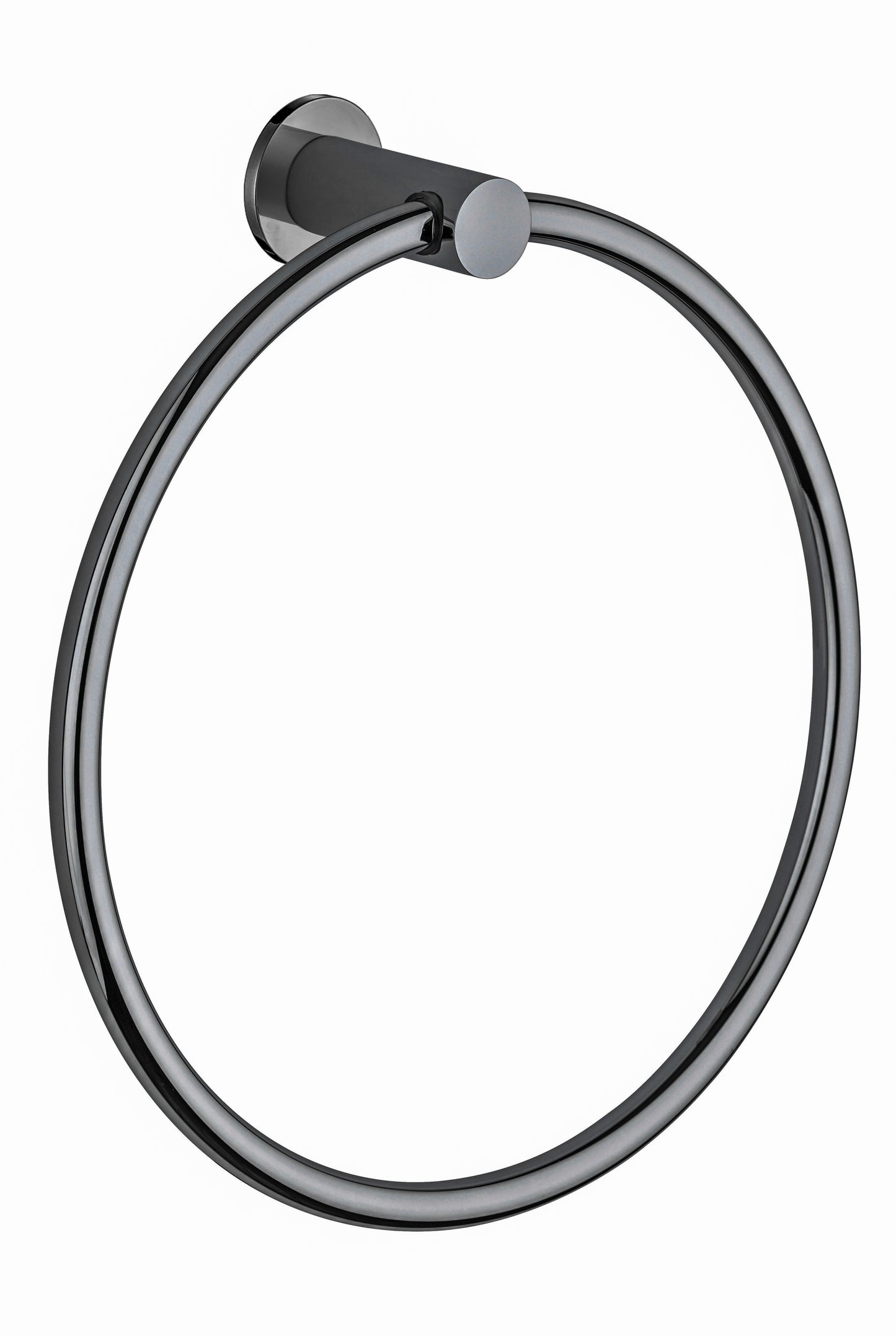 RDBL071 BAth Access Towel Rings