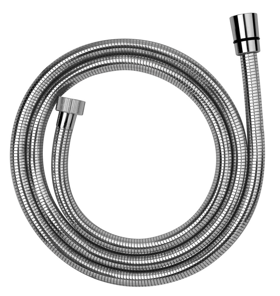 5091200PC Shower Hoses