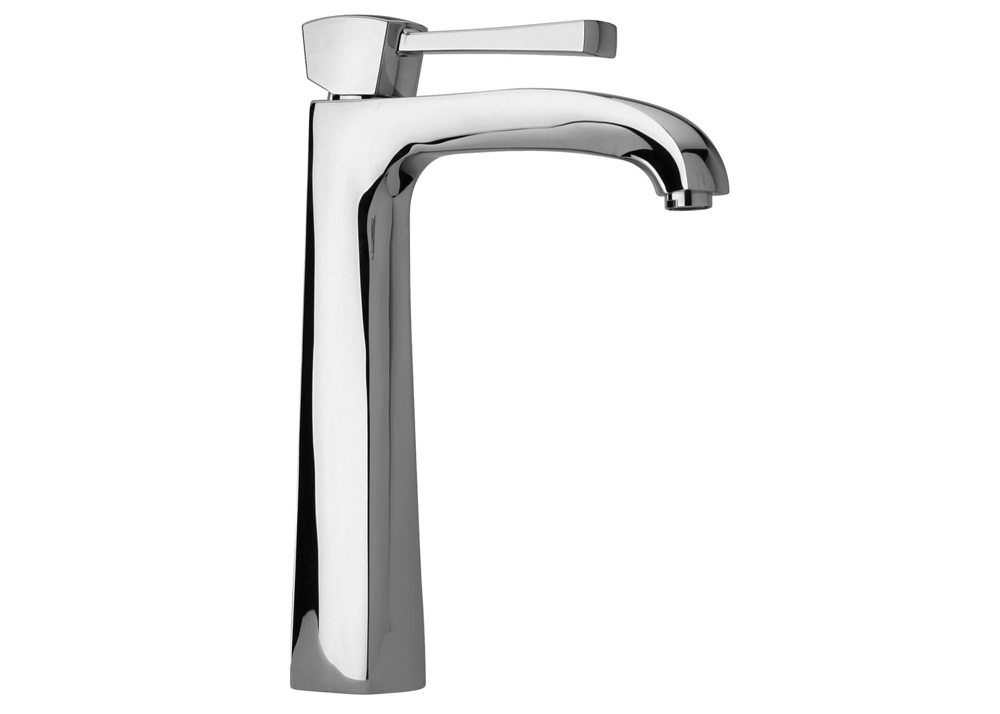 89CR211LL Faucets-Single Handle