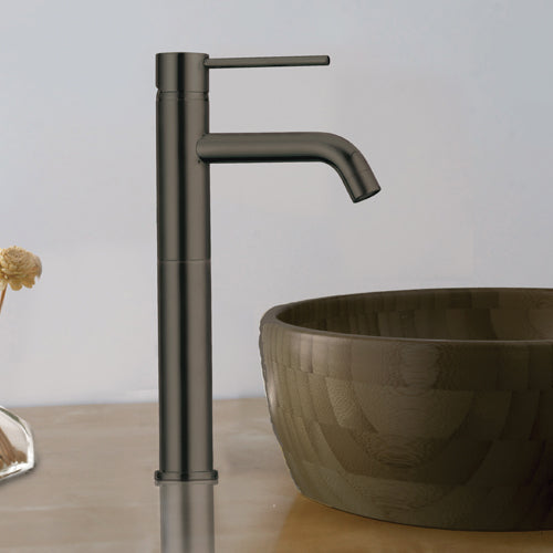78BL211LL Faucets-Single Handle