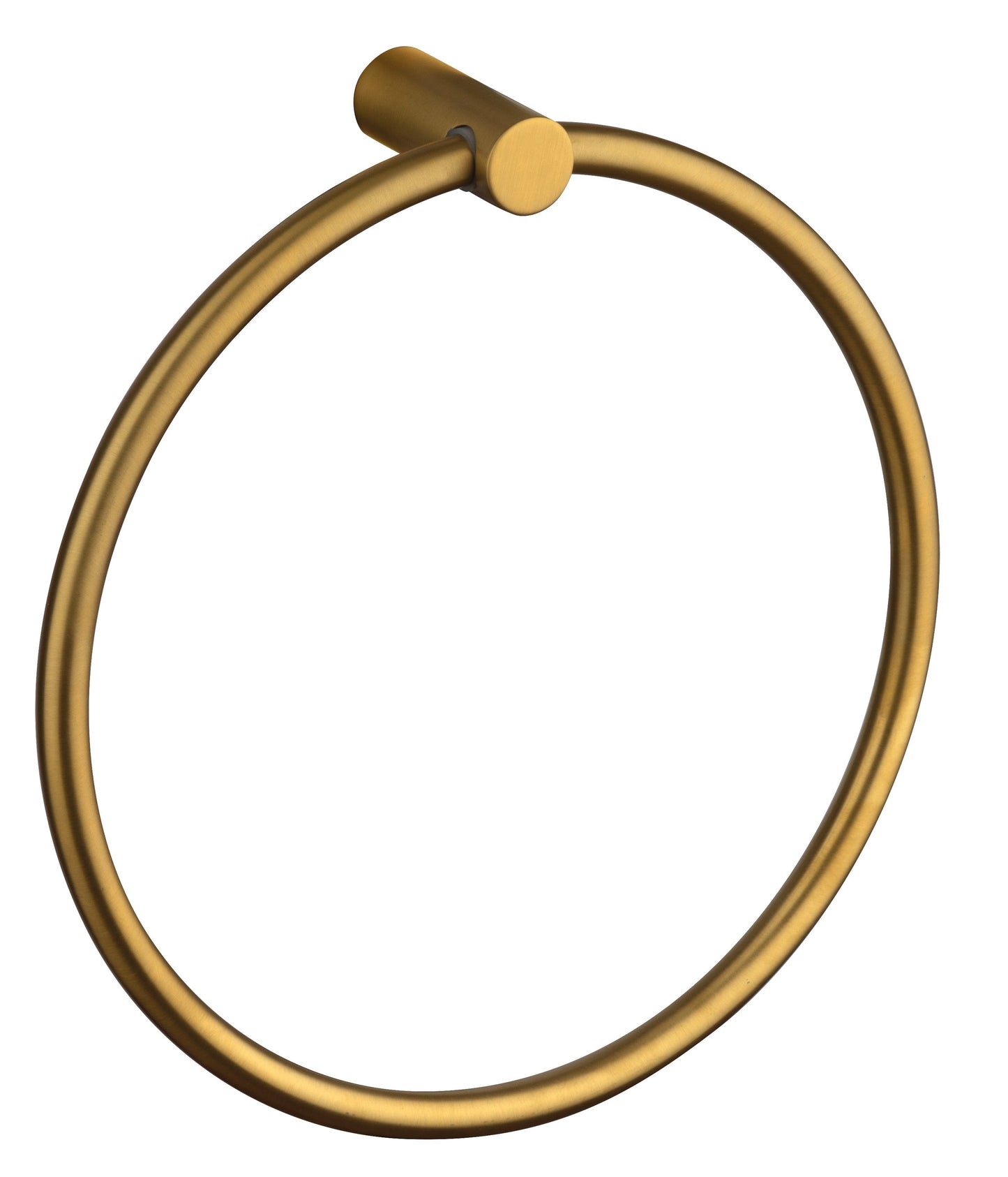 9807100BG BAth Access Towel Rings