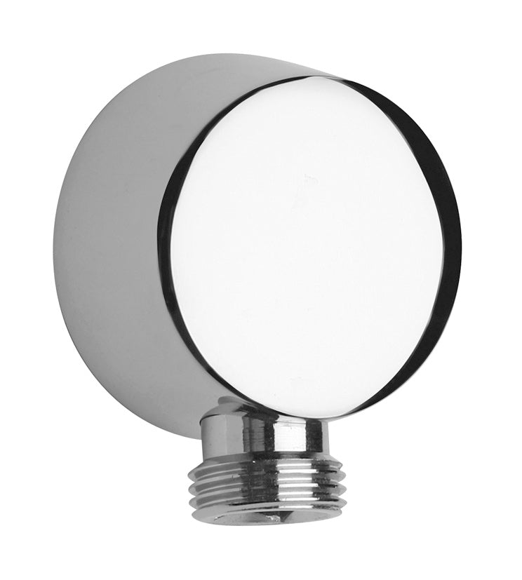 RDCR503 Shower Holders