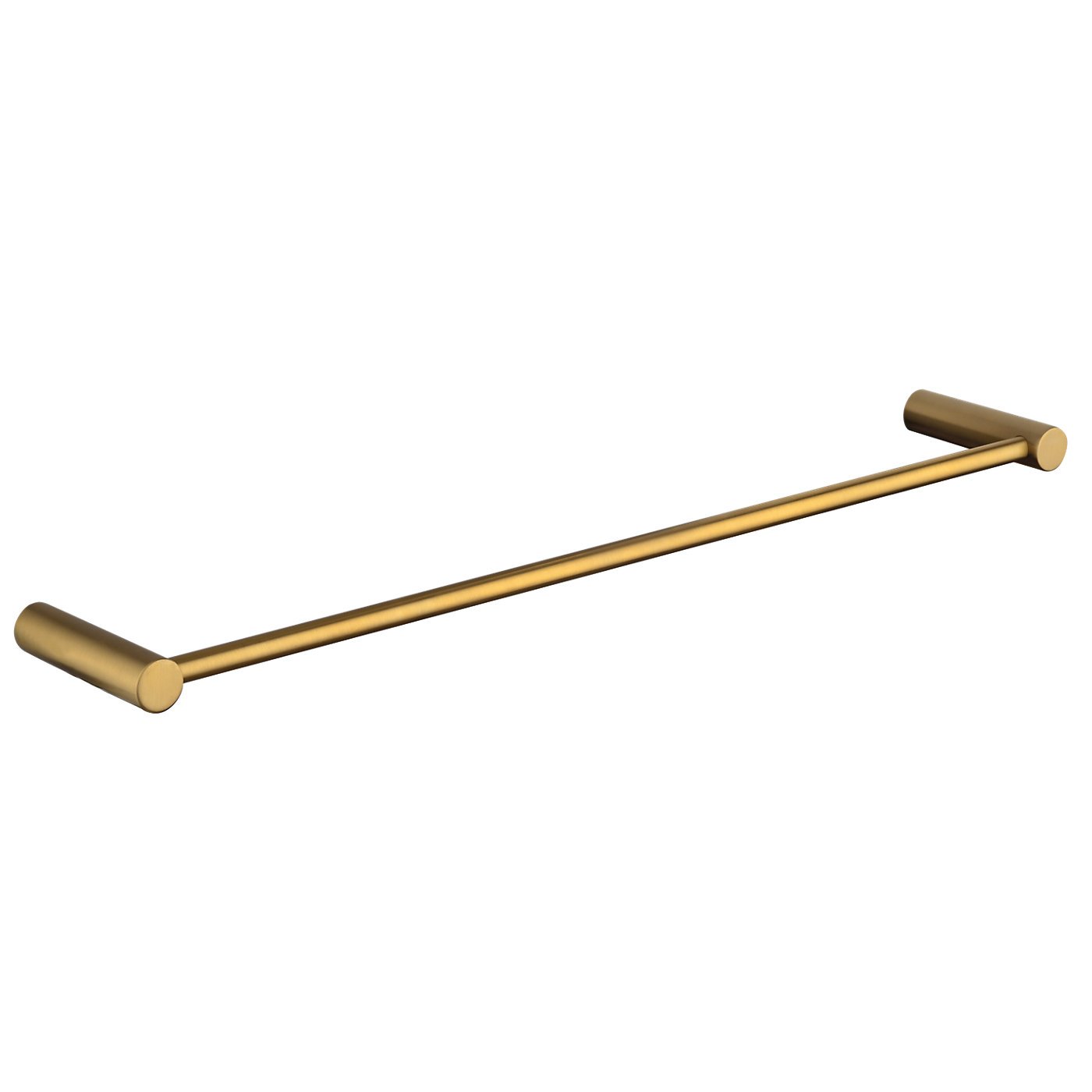RDOK005 Bath Access Towel Bars
