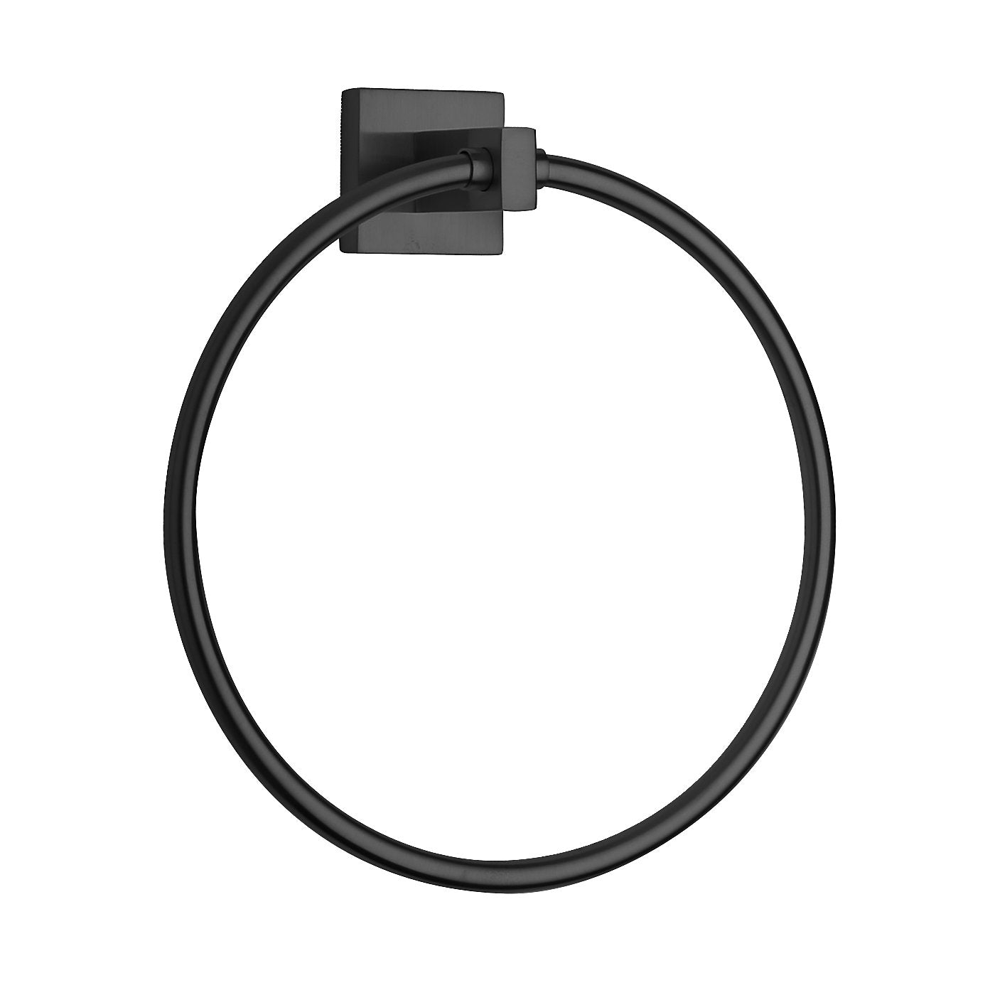 8407100MB BAth Access Towel Rings