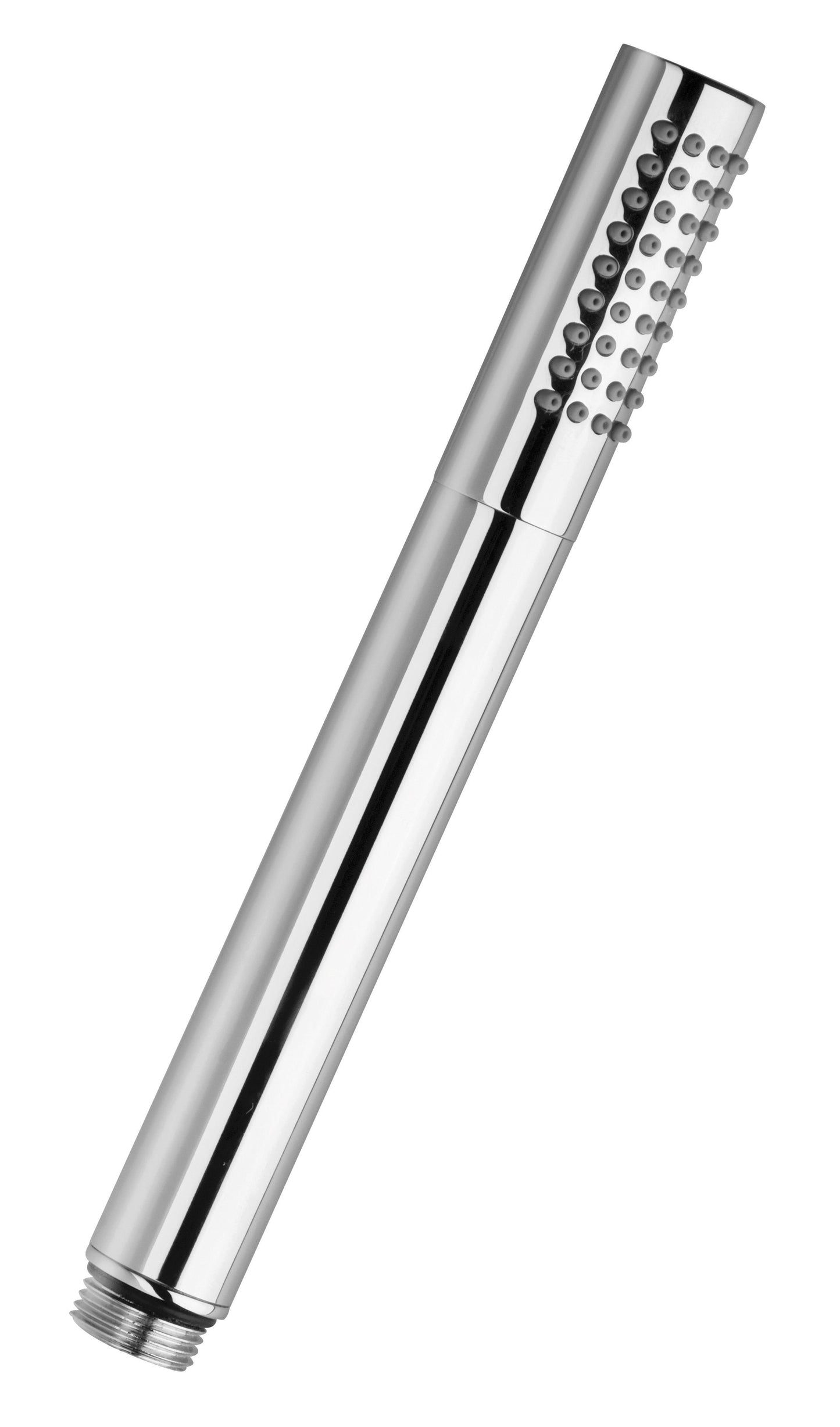 607800CPC Shower Handhelds