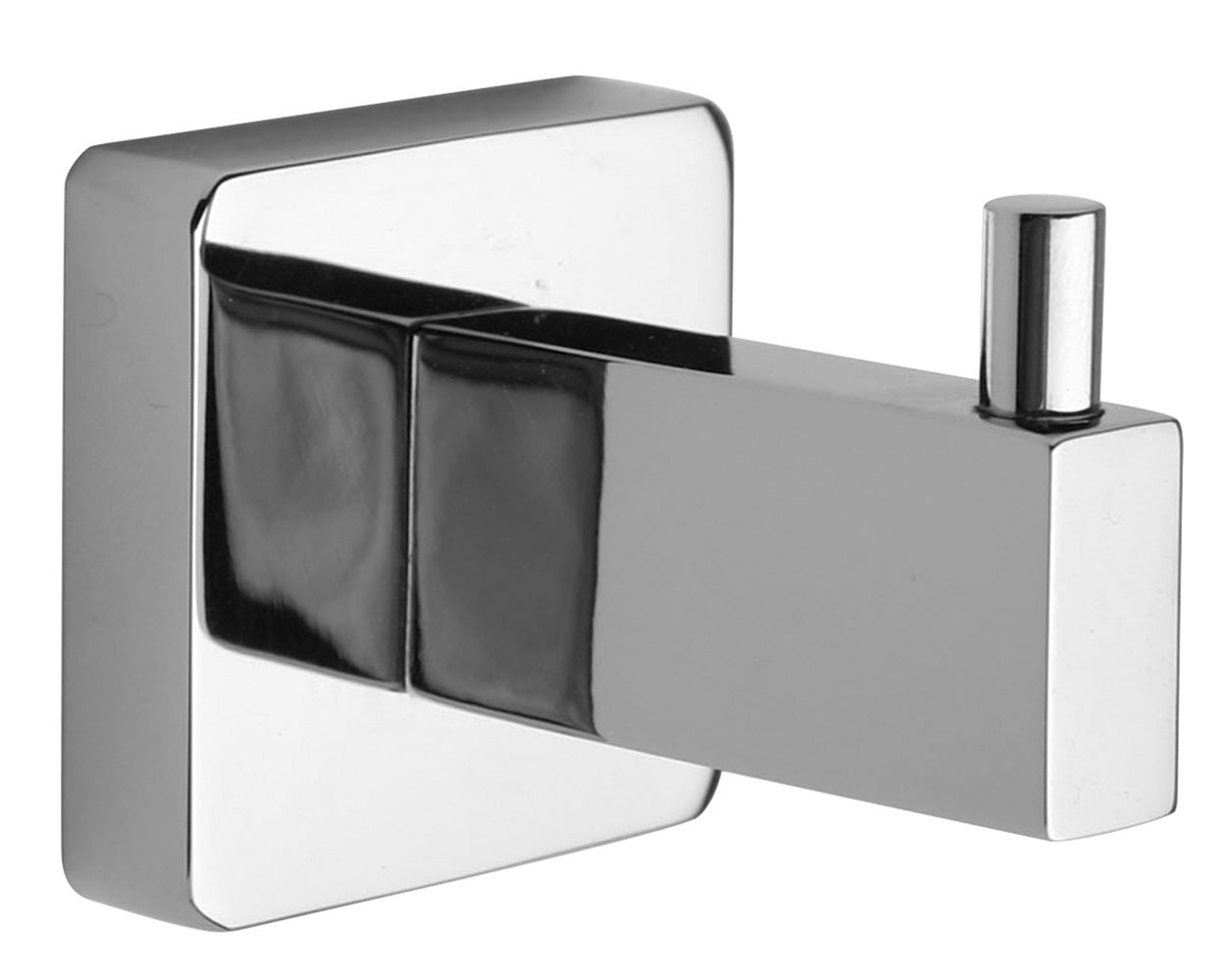 SQCR011 Bath Acess Robe Hook