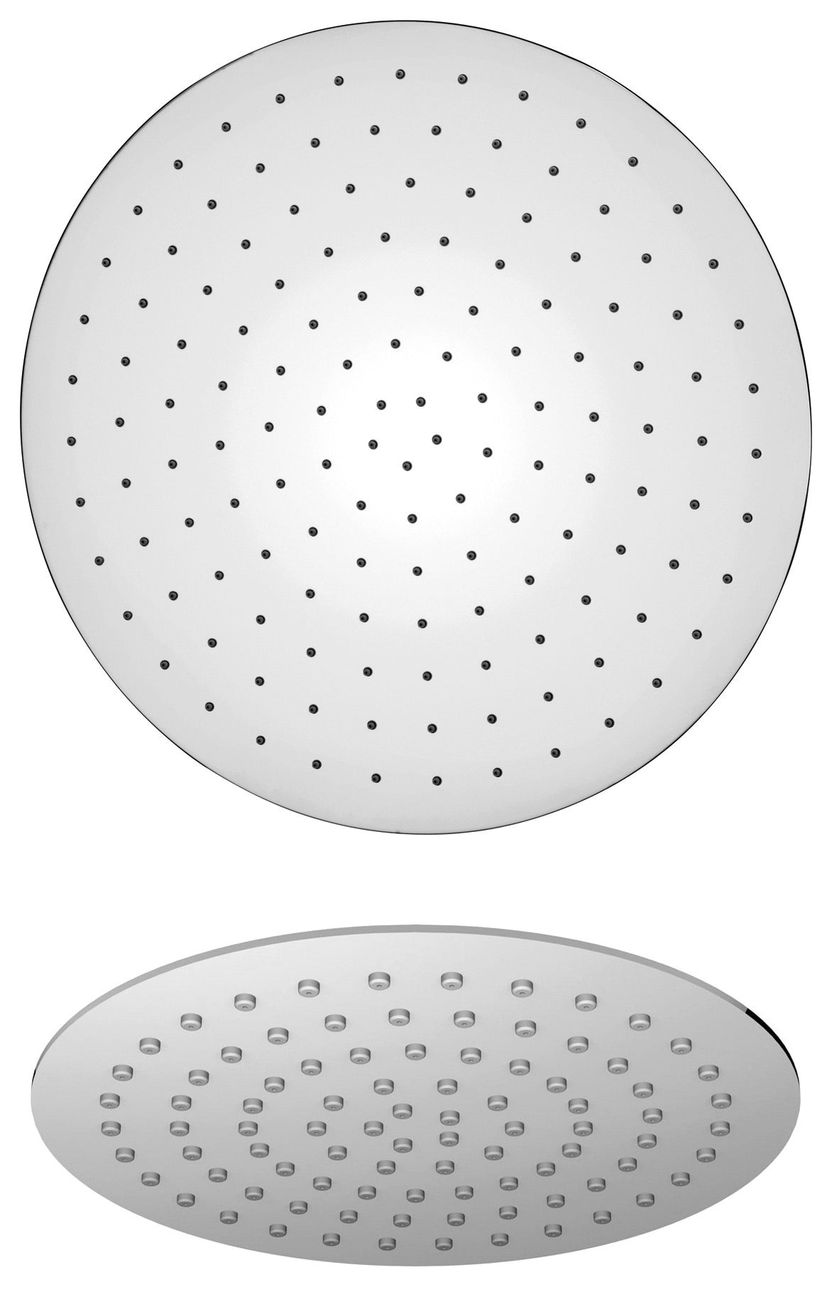 RDCR75912 Showers Heads