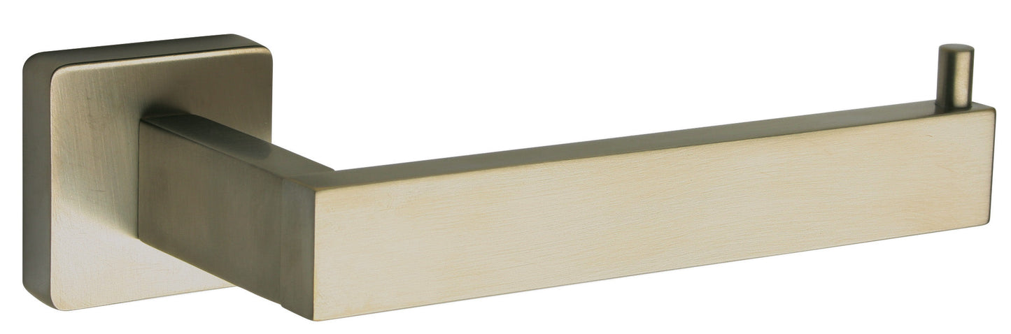 8405100BN Bath Access Toilet Paper Holder