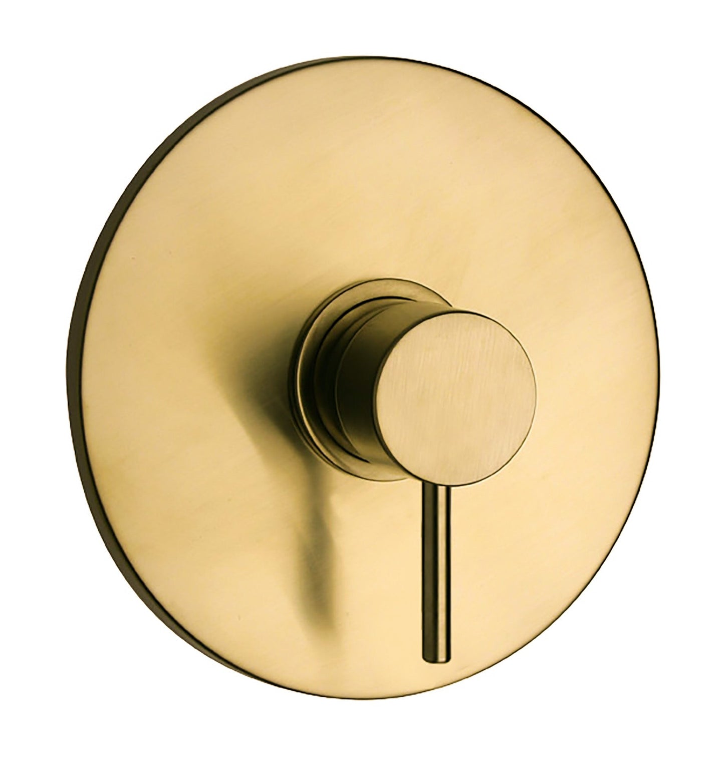 78OK697-WV Trim 697 Pressure Balance 1/2"