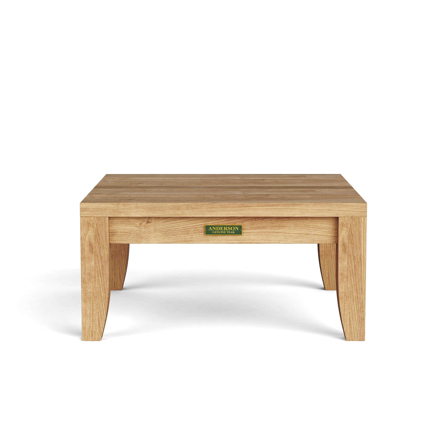 Set-172 5-Pc Coronado Deep Seating Set