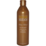 Mizani Butter Blend Butter Base Scalp Protector for Unisex 16.9 Oz