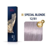 Wella Koleston Perfect Permanent Me+ Creme Hair Color