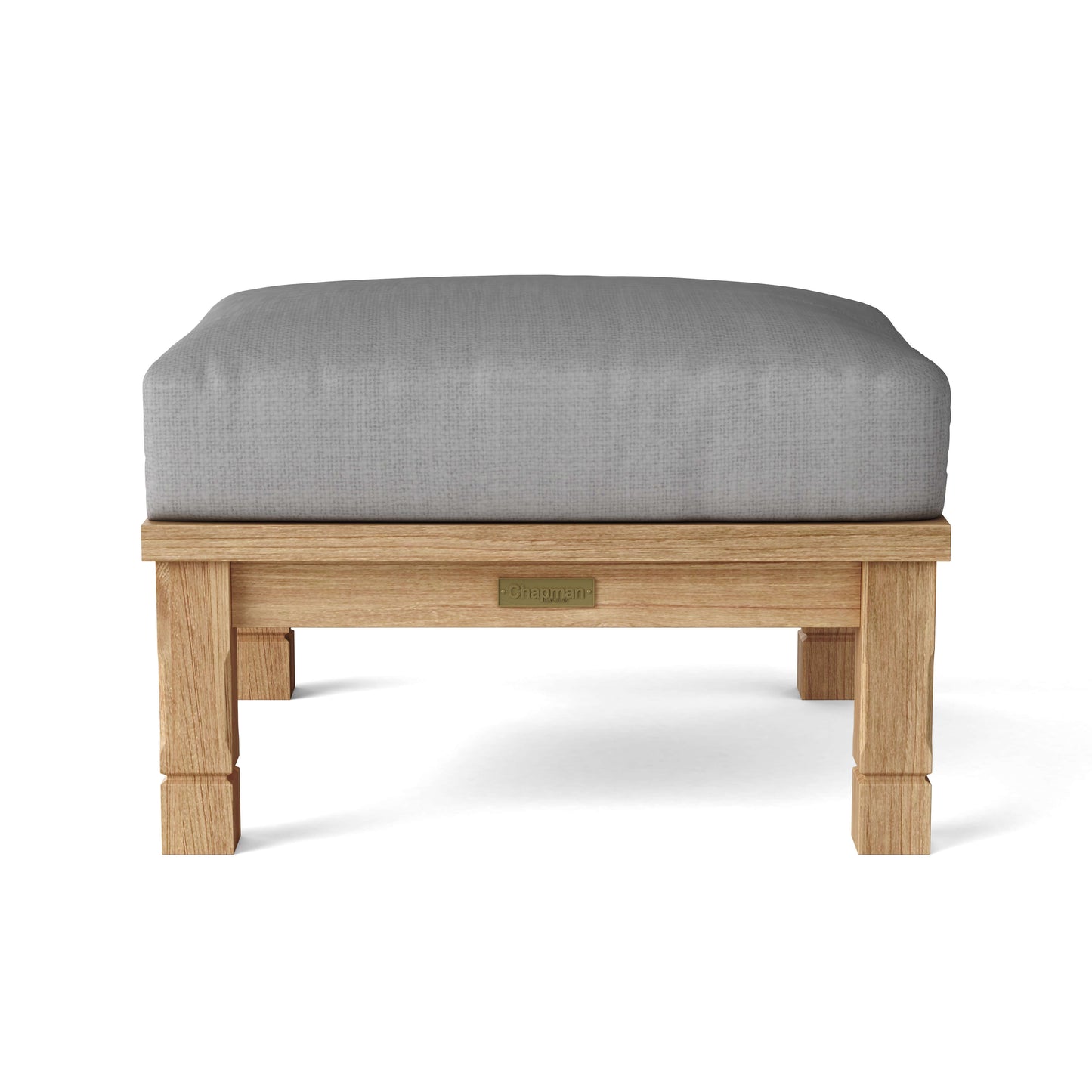 Set-253 Southbay Deep Seating Set