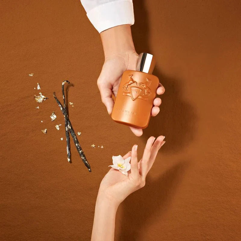 Parfums de Marly Althair