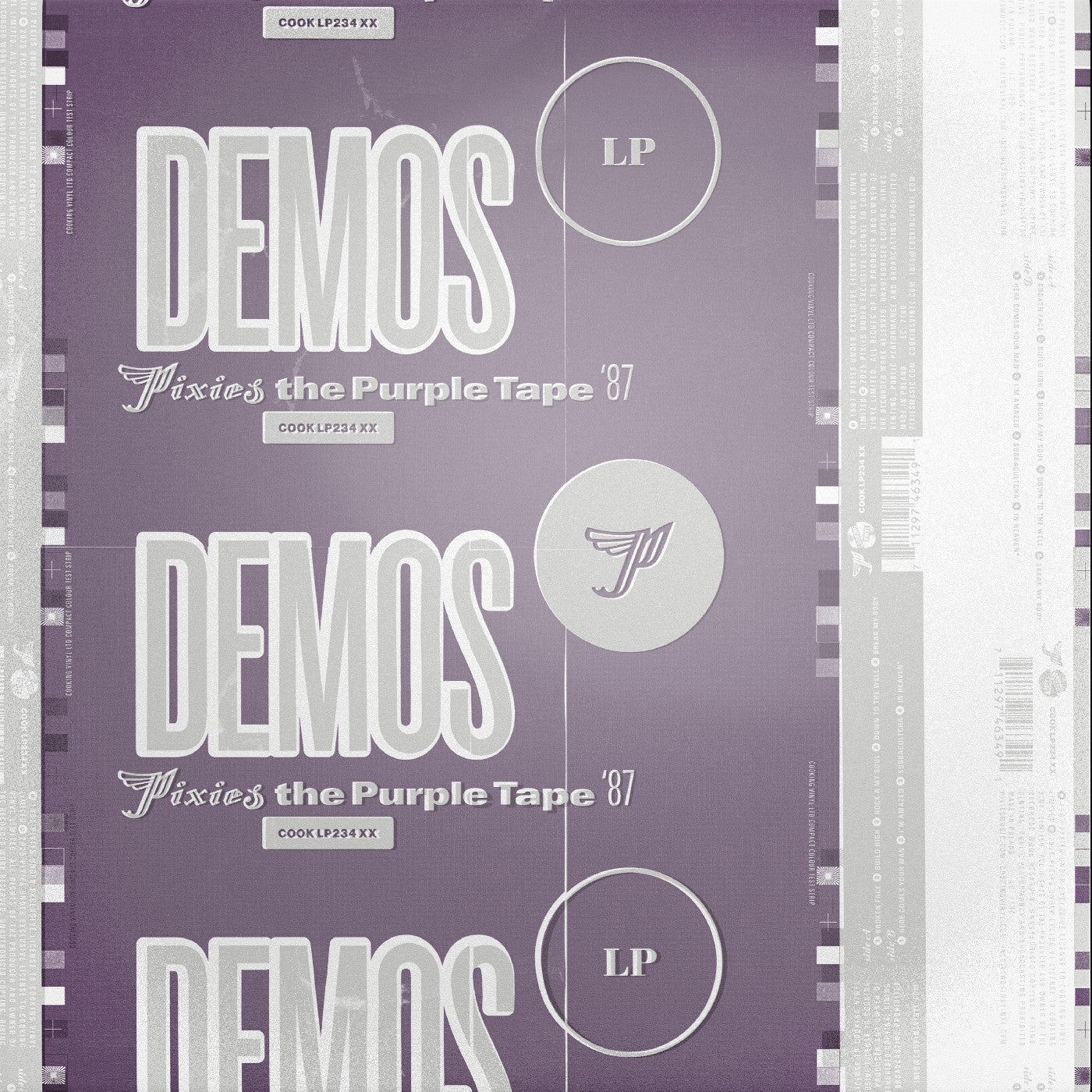 Demos |