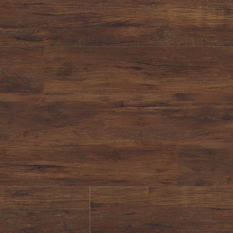 Prescott – Braly | Luxury Vinyl Plank 7×48 (6.5 mm, 20 mil)