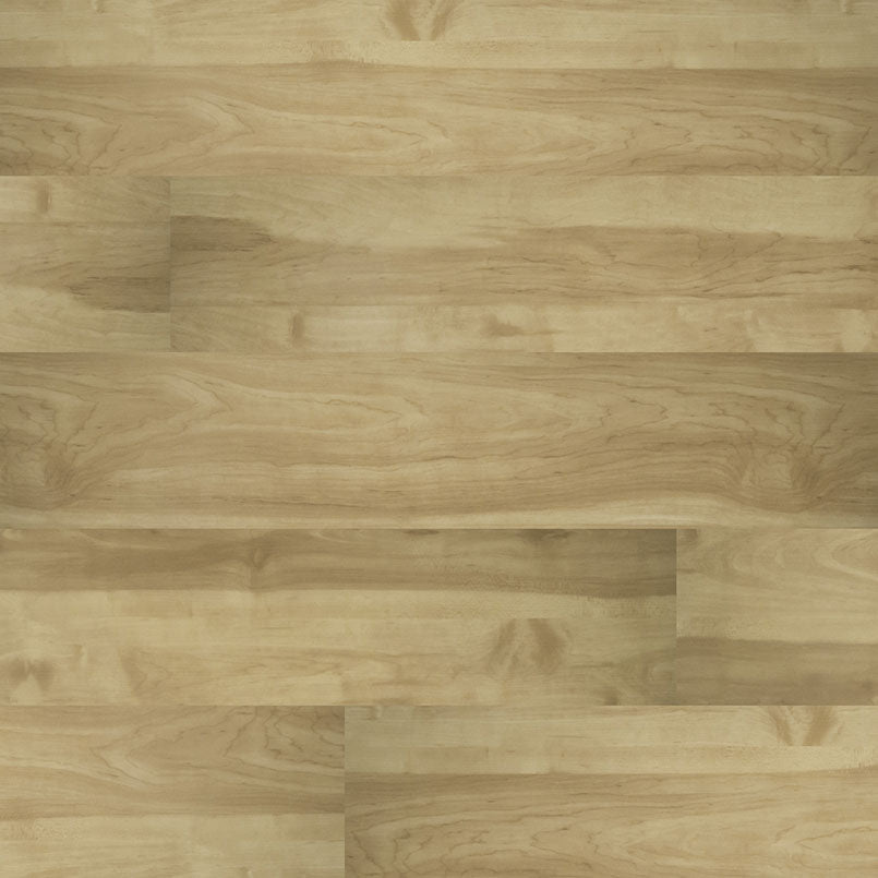Prescott – Brookline | Luxury Vinyl Plank 7×48 (6.5 mm, 20 mil)