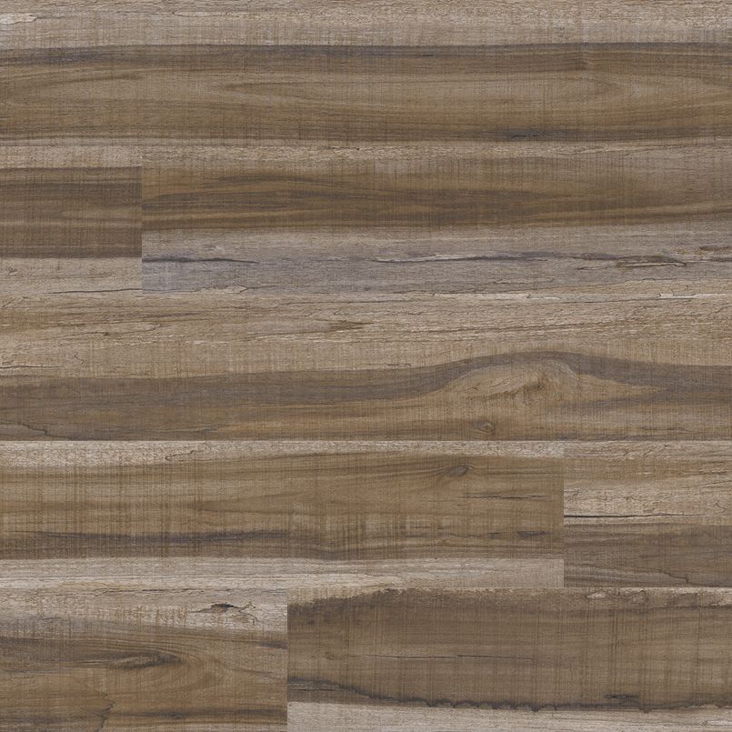 Prescott – Exotika | Luxury Vinyl Plank 7×48 (6.5 mm, 20 mil)