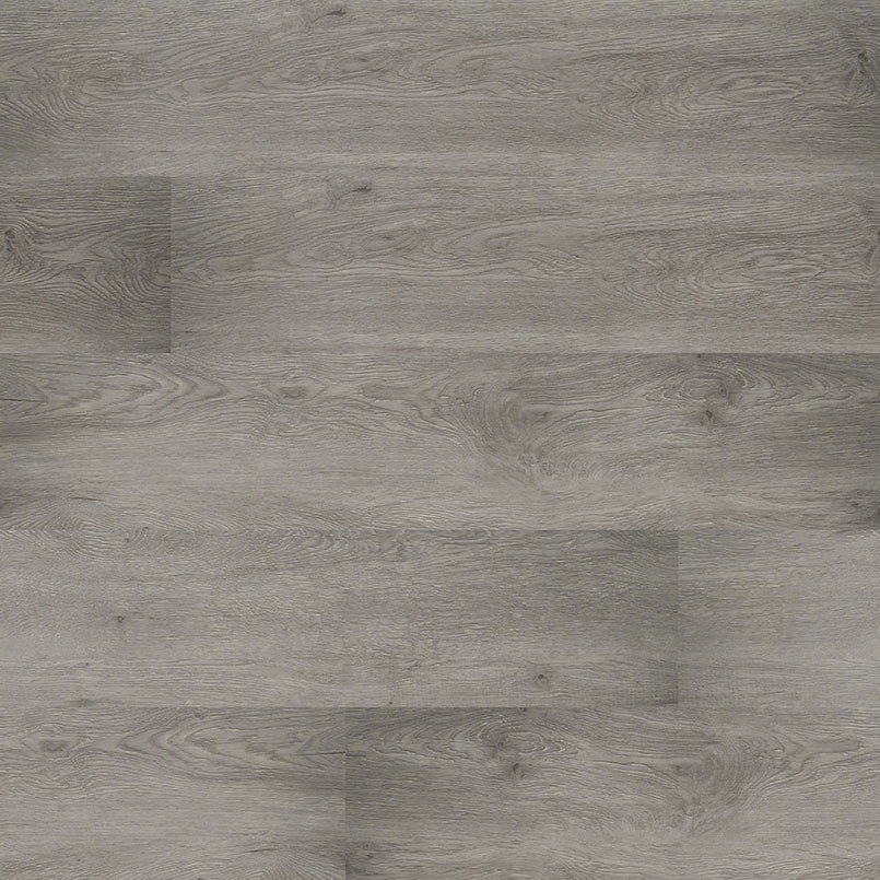 Prescott – Grayton | Luxury Vinyl Plank 7×48 (6.5 mm, 20 mil)