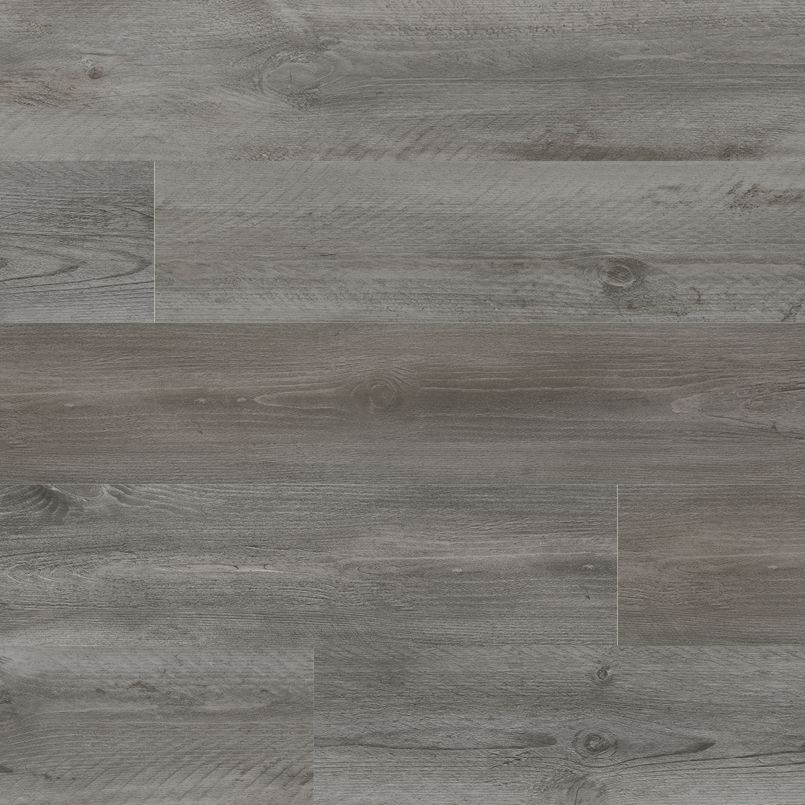 Prescott – Katella Ash | Luxury Vinyl Plank 7×48 (6.5 mm, 20 mil)