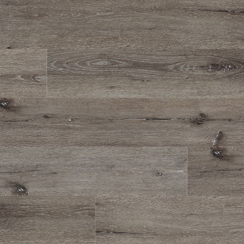 Prescott – Ludlow | Luxury Vinyl Plank 7×48 (6.5 mm, 20 mil)