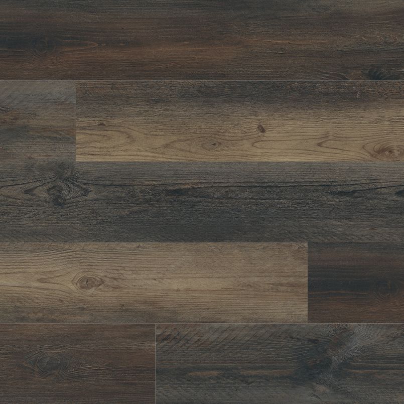 Prescott – Stable | Luxury Vinyl Plank 7×48 (6.5 mm, 20 mil)