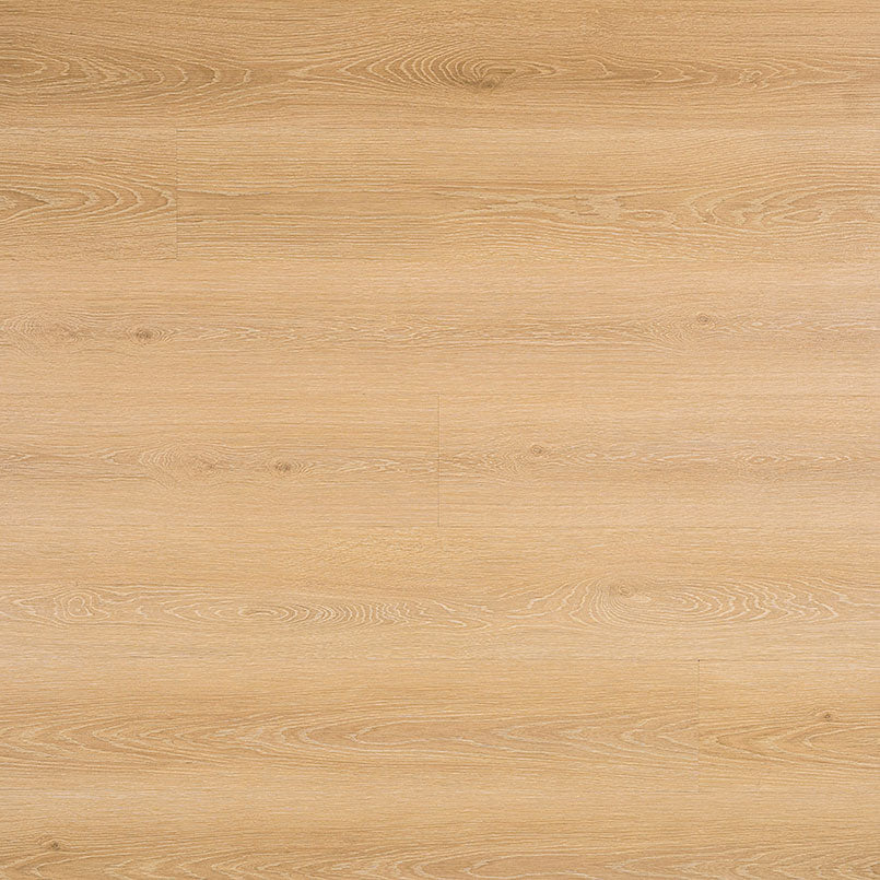 Prescott – Valleyview Grove | Luxury Vinyl Plank 7×48 (6.5 mm, 20 mil)