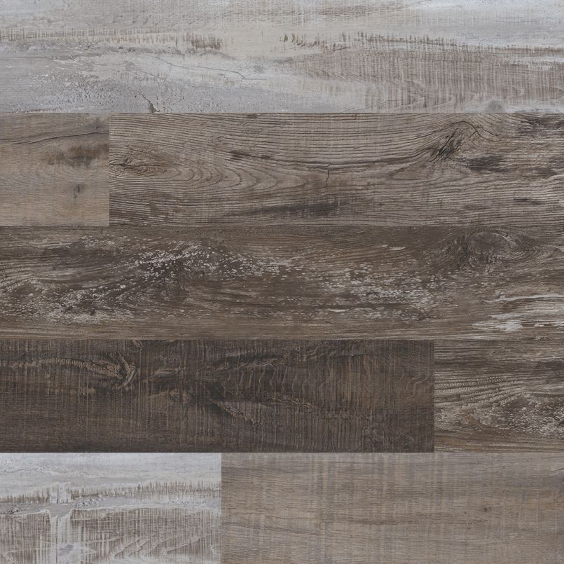 Prescott – Weathered Brina | Luxury Vinyl Plank 7×48 (6.5 mm, 20 mil)