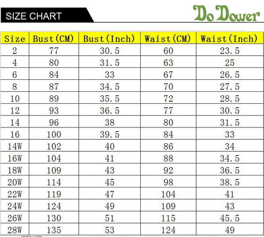 Sexy V Neck Simple Plus Size Wedding Dress Lace Flower Dress