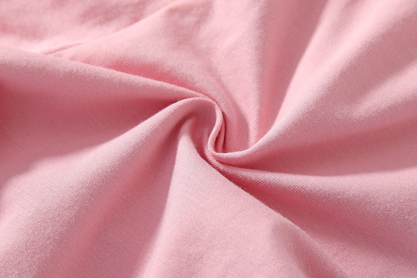 Baby Girls Floral Print Sleeveless Dress Combo Pink Solid Pants With