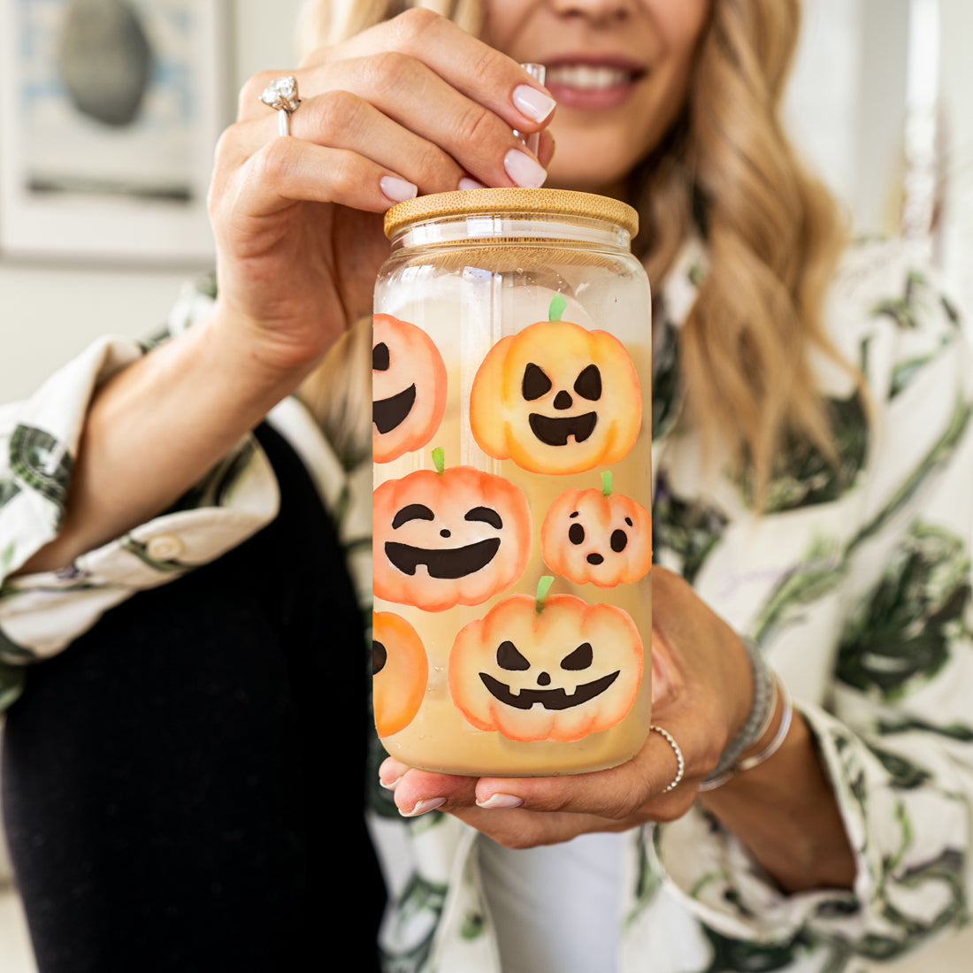 Pumpkins 20oz PRE-ORDER