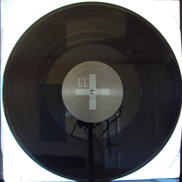 Hospice (VINYL) | Near Mint (NM or M-) Mint (M)