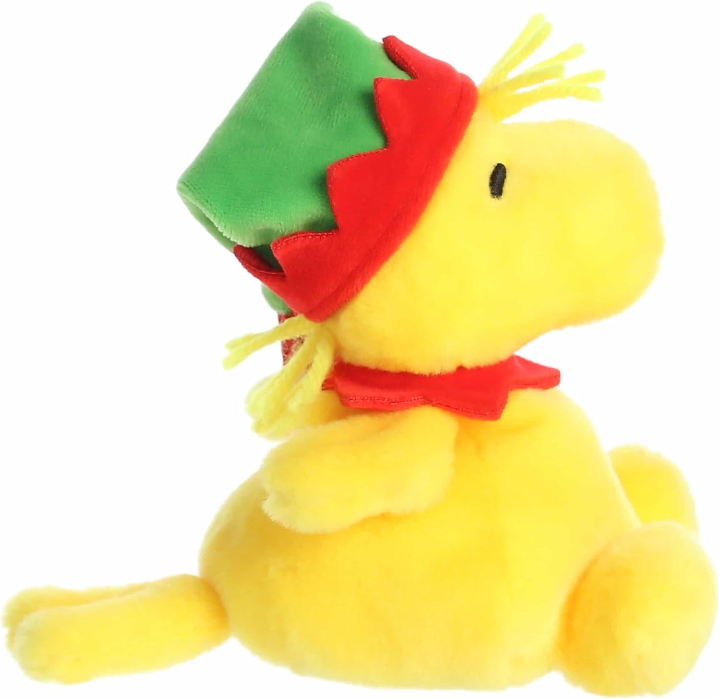 Elf Woodstock Palm Pal