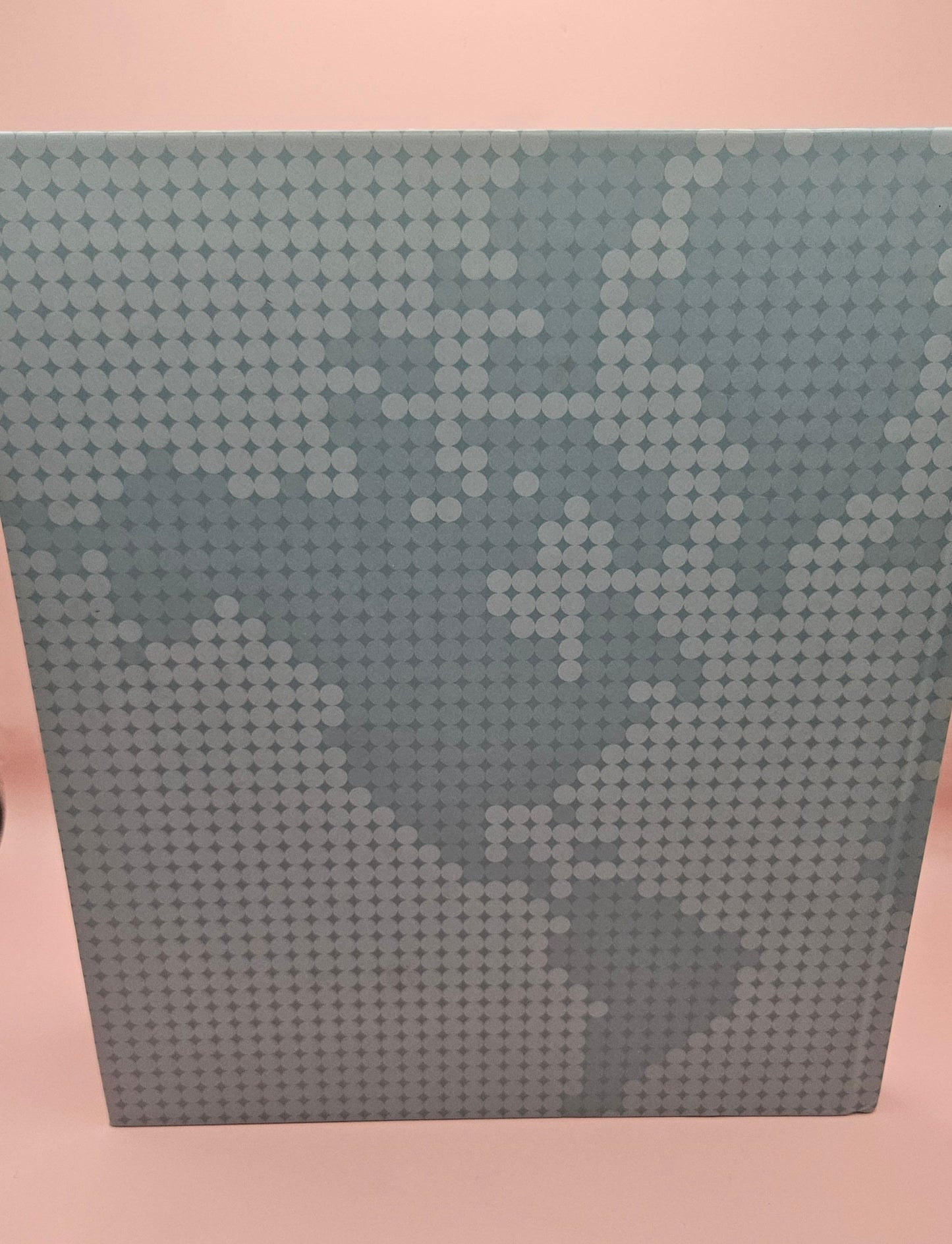 Coastal Style by Sally Hayden & Alice Whately - 2008 Coastal Interior Design Hardcover Book