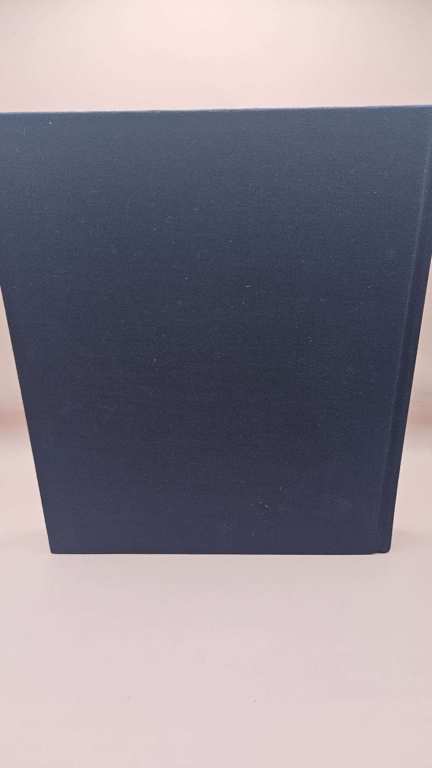 The Book of Texas Bays by Jim Blackburn - Texas A&M University Press - Vintage Coastal Ecology Book