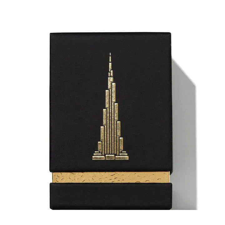 Roja United Arab Emirates Aoud
