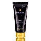 Salerm Kaps Filler Smoothing Therapy Liss Maintenance Mask