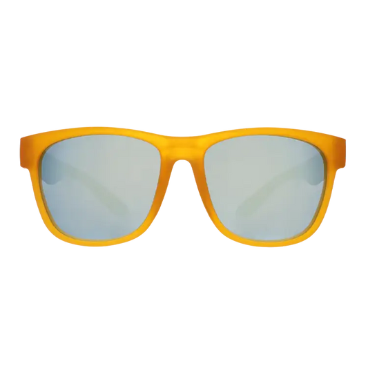 "Gold Digging With Sasquatch” BFG Premium Sunglasses