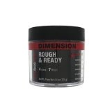 SexyHair Style Rough & Ready Medium Hold Styling Putty