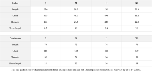 Premium Quality Japanese "Vintage" Script Oversized Raw Hem T-shirt