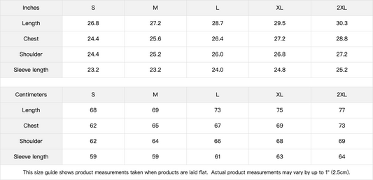 "Silenced Student" Oversized Washed Sweatshirt