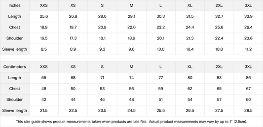 Mars Blackmon-inspired MexiPali Loose Fit Premium Quality T-shirt