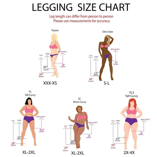 Merry Santa Hat Wine Glass Full Pockets