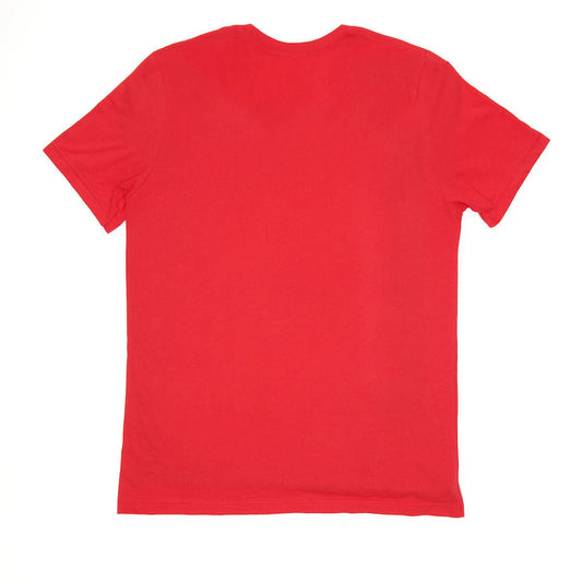 Skyline Club T-Shirt